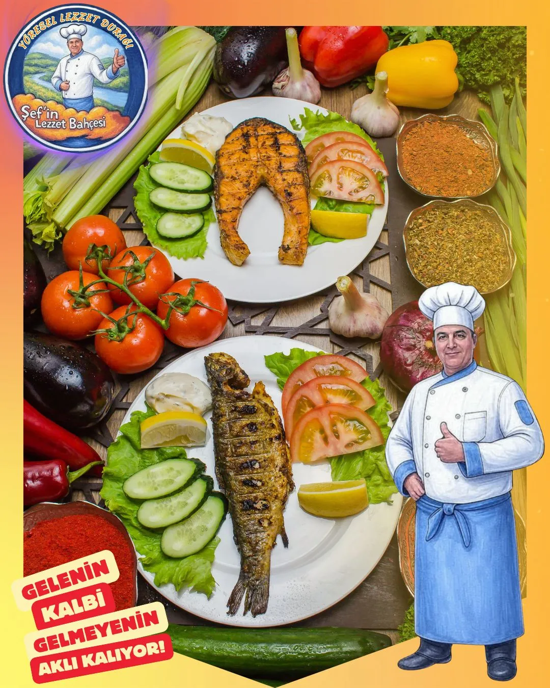 Isparta Sosyal Medya Referans 22